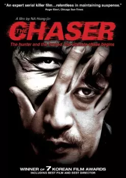 Chaser: Chaser
