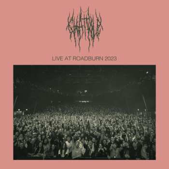 LP Chat Pile: Live At Roadburn 2023