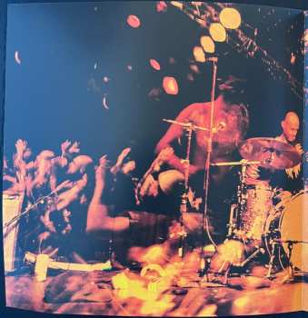 SP Chat Pile: Masks CLR | LTD