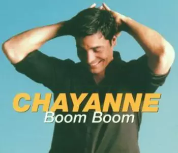Boom Boom