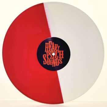 LP Ché: Sounds Of Liberation CLR | LTD