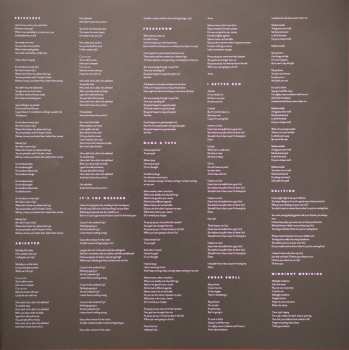 2LP Kovacs: Cheap Smell LTD | CLR