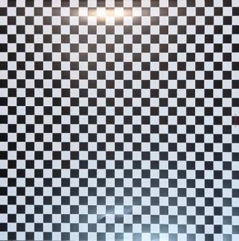 14LP/Coffret Cheap Trick: The Complete Epic Albums Collection CLR | LTD | NUM