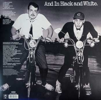 14LP/Coffret Cheap Trick: The Complete Epic Albums Collection CLR | LTD | NUM