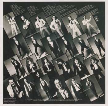 14CD/Coffret Cheap Trick: The Complete Epic Albums Collection