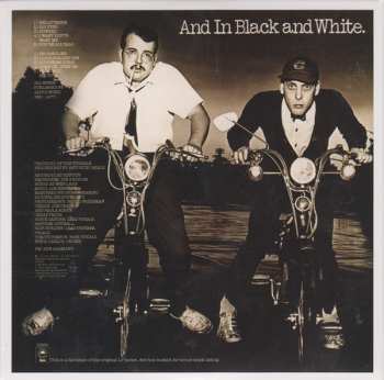 14CD/Coffret Cheap Trick: The Complete Epic Albums Collection