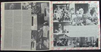 LP Checkpoint Charlie: Krawall Im Schweinestall