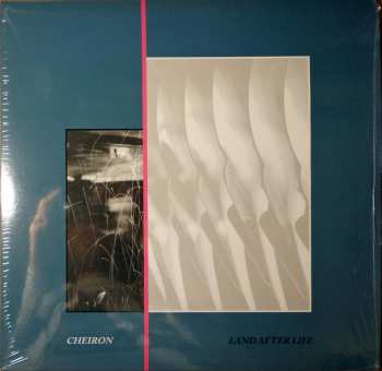 LP Cheiron: Land After Life LTD
