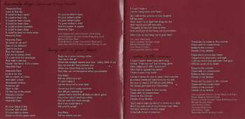 CD Chely Wright: Lifted Off The Ground