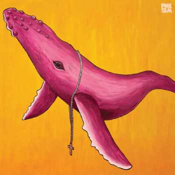 LP Chemtrails: The Joy of Sects LTD