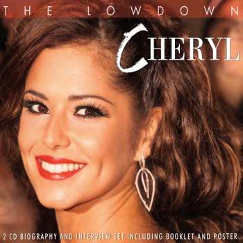 2CD Cheryl Cole: The Lowdown