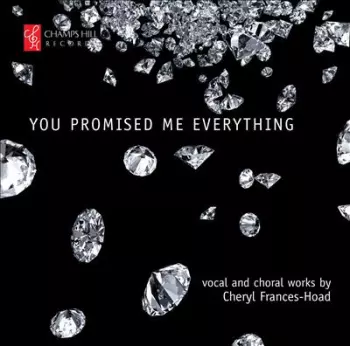 You Promised Me Everything 
