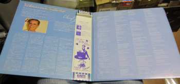 CD Cheryl Ladd: Best Of Cheryl Ladd