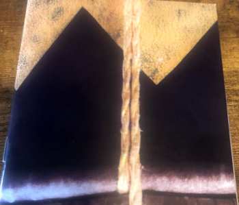 2CD/Coffret Ches Smith: Path Of Seven Colors