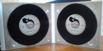 4CD Chet Atkins: Chet Atkins Vol. 2 (Eight Classic Albums)