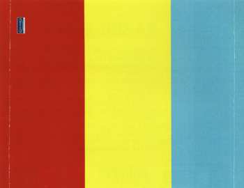 CD Chet Baker: Chet Baker Sings