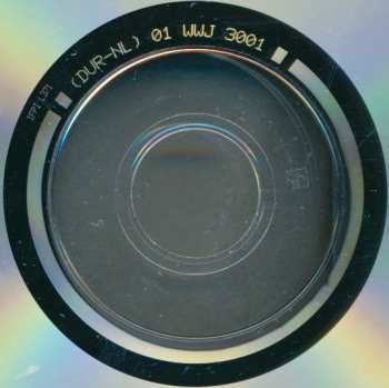 CD Chet Baker: Great Moments With Chet Baker