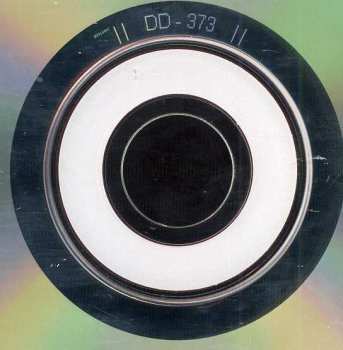 CD Chet Baker: Plays For Lovers