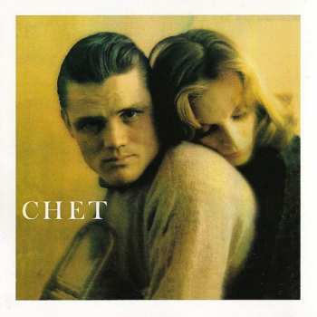 CD Chet Baker: The Complete Legendary Sessions