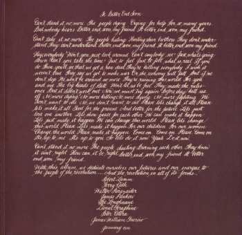 2LP/2CD/DVD/Coffret Chicago: Chicago