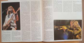 LP Chicago: Starsound Collection