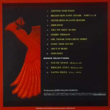 3CD/Coffret Chicago: The Triple Album Collection