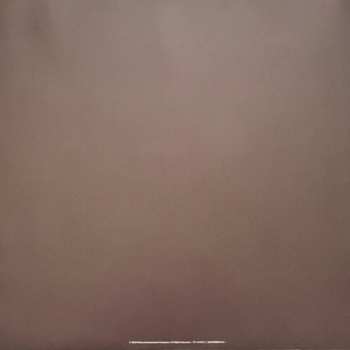 3LP/Coffret Chicago: At Carnegie Hall - April 9, 1971 LTD