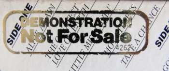 LP Chicago: Hot Streets