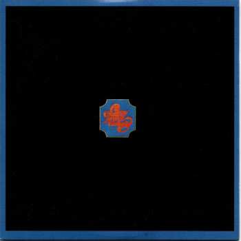 5CD/Coffret Chicago: Original Album Series