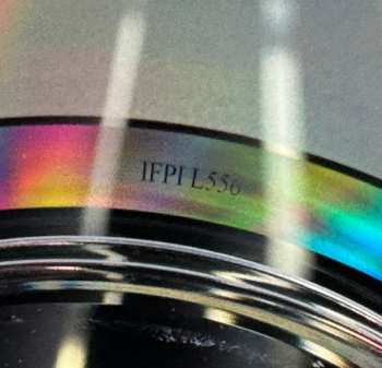 CD Chicane: Far From The Maddening Crowds (Symphonic Rehearsals)