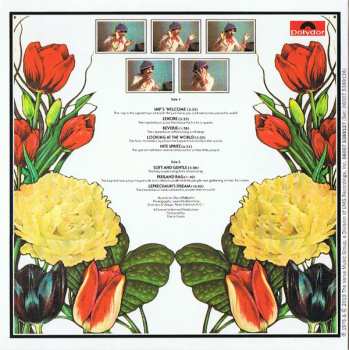 5CD Chick Corea: 5 Original Albums Vol. 2