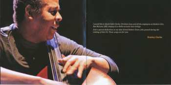 2CD Chick Corea: Forever