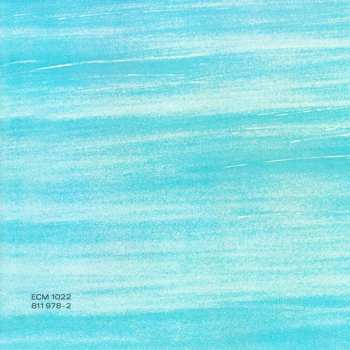 CD Chick Corea: Return To Forever