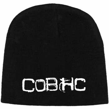 Merch Children Of Bodom: Capuchon Cobhc