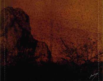 CD Children Of Bodom: I Worship Chaos