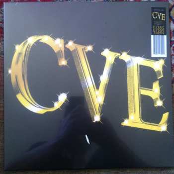 LP Chillin Villain Empire: Chillin Villains, We Represent Billions 1993-2003 LTD | CLR