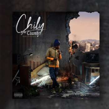 Album Chily: 5ème Chambre
