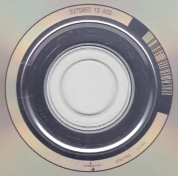 2CD China Crisis: Difficult Shapes & Passive Rhythms, Some People Think It's Fun To Entertain