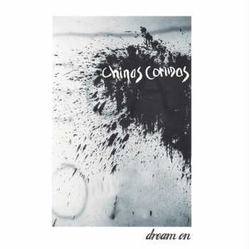Album Chinas Comidas: Dream On