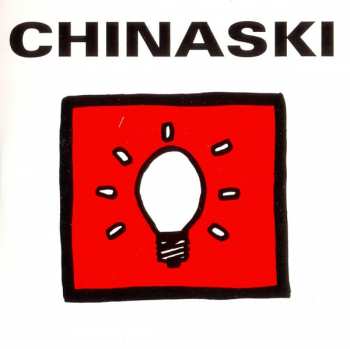 7CD/Coffret Chinaski: Sekec&Mazec (Chinaski Collection) LTD