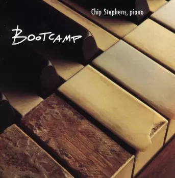 Bootcamp