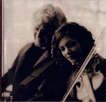 CD Chip Taylor: Red Dog Tracks