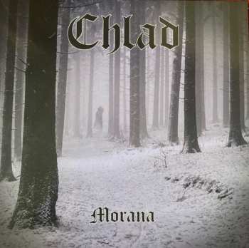 CD Chlad: Morana