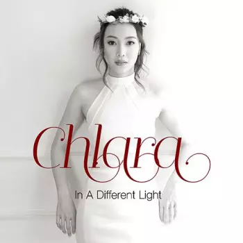 In A Different Light