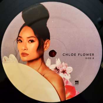 LP Chloe Flower: Chloe Flower
