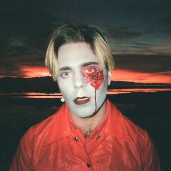 Album Choir Boy: Gathering Swans