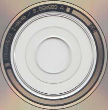 CD Choir Of Worcester Cathedral: Christmas Carols