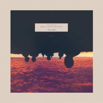 CD Choir Of Young Believers: Rhine Gold