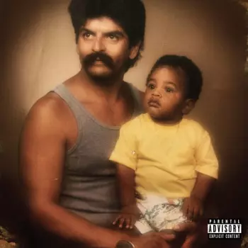 Exile: Black Beans