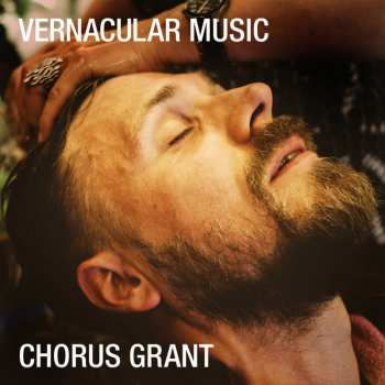 Album Chorus Grant: Vernacular Music
